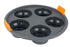 Bakemaster 5 Cup Airfryer Insert 21cm Bakeware Accessories The Cooks Kitchen 