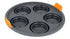 Bakemaster 5 Cup Airfryer Insert 21cm Bakeware Accessories The Cooks Kitchen 