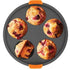Bakemaster 5 Cup Airfryer Insert 21cm Bakeware Accessories The Cooks Kitchen 