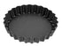 Bakemaster Mini Quiche Pan 10x2cm