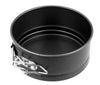 Bakemaster Mini Springform Pan 12x5cm