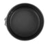 Bakemaster Mini Springform Pan 12x5cm Baking Tins, Trays, Pans & Ramekins The Cooks Kitchen 