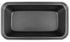 Bakemaster Loaf Pan Set Of 4 - 15x8.5x4.5cm Baking Tins, Trays, Pans & Ramekins The Cooks Kitchen 