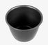 Bakemaster Pudding Mould Set/4 7.5x6cm Baking Tins, Trays, Pans & Ramekins The Cooks Kitchen 