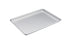 Bakemaster Silver Anodised Baking Tray 45x33x2.5cm Baking Tins, Trays, Pans & Ramekins The Cooks Kitchen 
