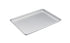 Bakemaster Silver Anodised Baking Tray 45x33x2.5cm