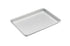 Bakemaster Silver Anodised Baking Tray 45x33x2.5cm Baking Tins, Trays, Pans & Ramekins The Cooks Kitchen 