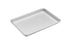 Bakemaster Silver Anodised Baking Tray 45x33x2.5cm