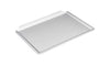 Bakemaster Silver Anodised Cookie Sheet 36x28cm