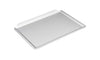 Bakemaster Silver Anodised Cookie Sheet 36x28cm