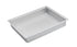 Bake Master Silver Anodised Lamington Pan 30x23x5cm Baking Tins, Trays, Pans & Ramekins The Cooks Kitchen 