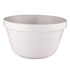 Avanti Multi Purpose Bowl 1.3l/17.5cm White Mixing Bowls & Pudding Bowls The Cooks Kitchen 