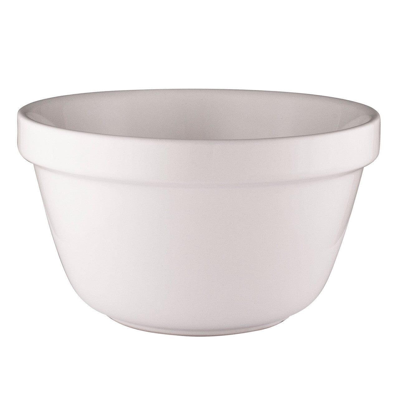 Avanti Multi Purpose Mixing Bowl 2.3l Mixing Bowls The Cooks Kitchen 
