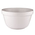 Avanti Multi Purpose Mixing Bowl 2.3l Mixing Bowls The Cooks Kitchen 