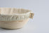 Bakemaster Proving Basket - Round With Liner 22cm