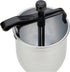 Avanti Doughnut & Batter Dispenser