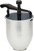 Avanti Doughnut & Batter Dispenser