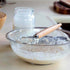 Bakemaster Dough Whisk 33x7.5cm