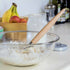 Bakemaster Dough Whisk 33x7.5cm