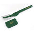 Bakemaster Dough Scoring Lame 15x2.5cm Bakeware Accessories The Cooks Kitchen 