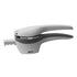 Avanti Deluxe Potato Ricer White - With 2 Discs Slicers - Choppers, Mincers & Mashers The Cooks Kitchen 