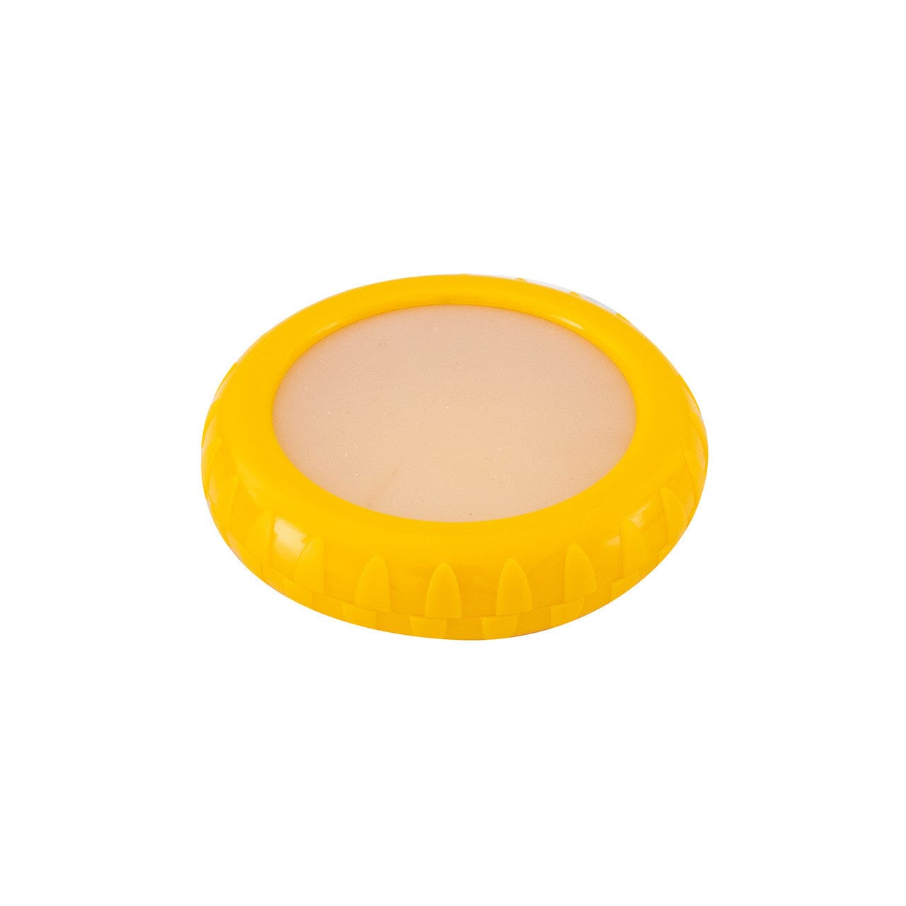 Avanti Fresh Keeper Silicone Pod - Citrus Fruit & Vegetable Storage The Cooks Kitchen 