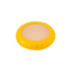Avanti Fresh Keeper Silicone Pod - Citrus