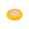 Avanti Fresh Keeper Silicone Pod - Citrus