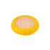 Avanti Fresh Keeper Silicone Pod - Citrus