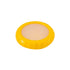 Avanti Fresh Keeper Silicone Pod - Citrus Fruit & Vegetable Storage The Cooks Kitchen 