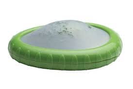 Avanti Fresh Keeper Silicone Pod - Avocado Fruit & Vegetable Storage The Cooks Kitchen 