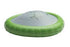 Avanti Fresh Keeper Silicone Pod - Avocado Fruit & Vegetable Storage The Cooks Kitchen 
