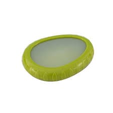 Avanti Fresh Keeper Silicone Pod - Avocado Fruit & Vegetable Storage The Cooks Kitchen 