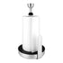 Avanti E-z Tear Paper Towel Holder 2 Miscellaneous The Cooks Kitchen 