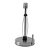 Avanti E-z Tear Upright Paper Towel Holder Food Wrap Storage The Cooks Kitchen 