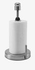 Avanti E-z Tear Upright Paper Towel Holder Food Wrap Storage The Cooks Kitchen 