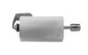 Avanti E-z Tear Paper Towel Holder