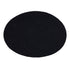 Avanti Compost Bin Filter 5l S/6 Bins & Liners The Cooks Kitchen 