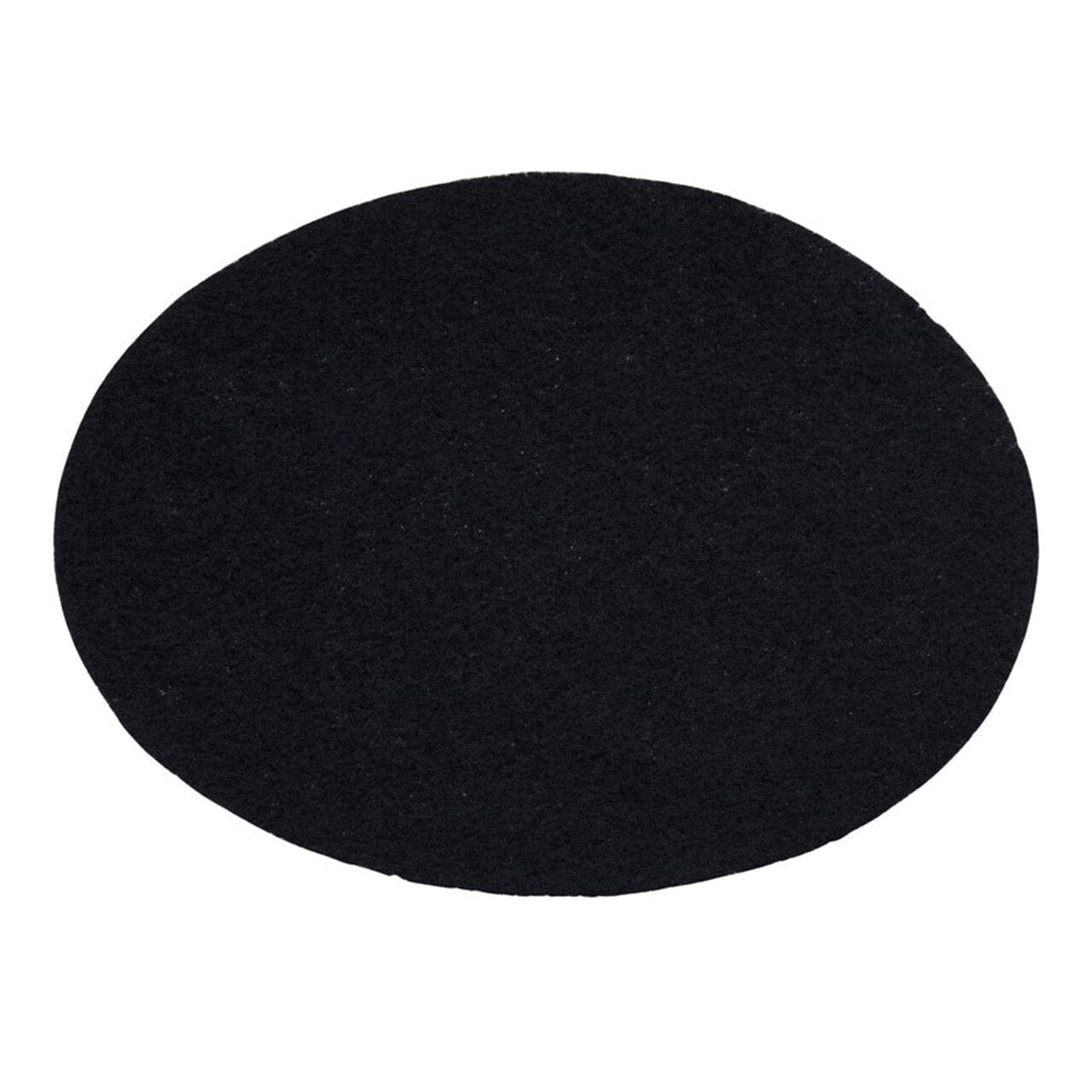 Avanti Compost Bin Filter 5l S/6 Bins & Liners The Cooks Kitchen 