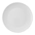 Wilkie Brothers Coupe 18pce Dinner Set Dinner Sets The Cooks Kitchen Mandurah 