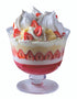 Sinclair Trifle Bowl, 21 X 20cm / 3 Litre Platters & Bowls The Cooks Kitchen 