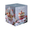 Sinclair Trifle Bowl, 21 X 20cm / 3 Litre Platters & Bowls The Cooks Kitchen 