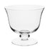Sinclair Trifle Bowl, 21 X 20cm / 3 Litre