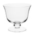 Sinclair Trifle Bowl, 21 X 20cm / 3 Litre Platters & Bowls The Cooks Kitchen 