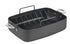 Cuisinart Chefs Ia+ Roaster With Rack 39 X 28cm