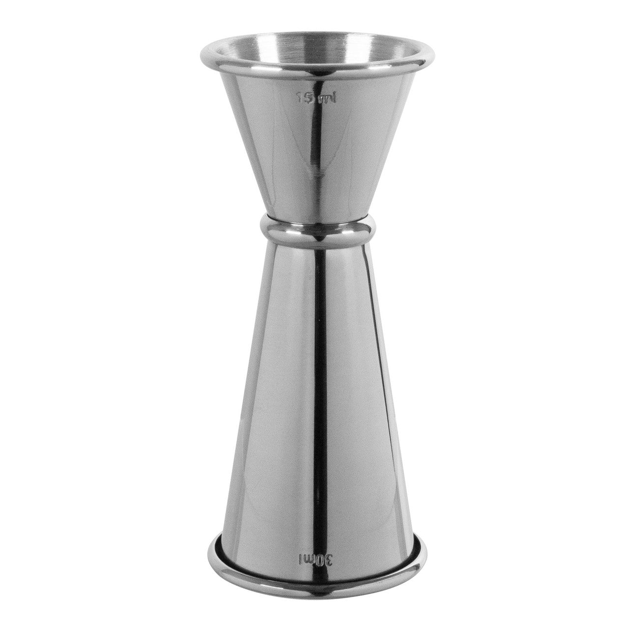 Avanti Jigger 15/30ml