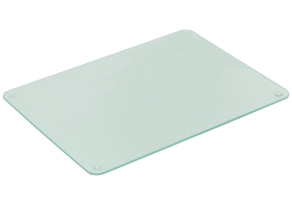 Avanti Tempered Glass Surface Protector - Plain