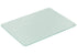 Avanti Tempered Glass Surface Protector - Plain