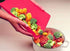 Avanti Flexible Cutting Mats 4 Piece Set Chopping Boards & Surface Savers The Cooks Kitchen Mandurah 