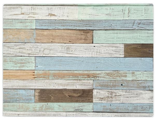 Avanti Surface Protector - Coastal Deck Chopping Boards & Surface Savers The Cooks Kitchen 